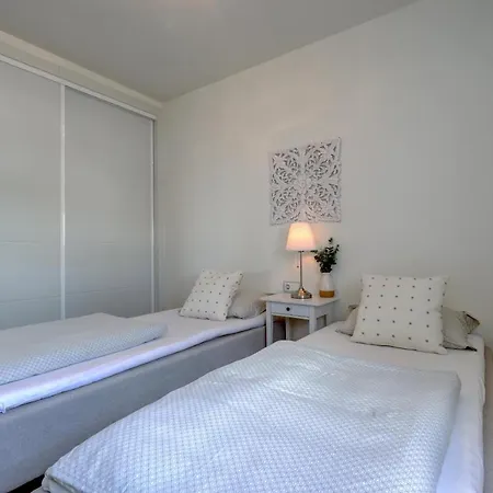 Penthouse In Apartamento Alcaidesa