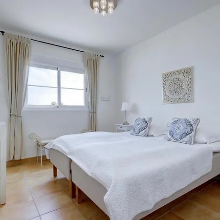 Apartamento Penthouse In *