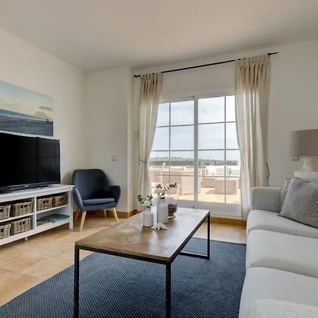 Penthouse In Apartamento *