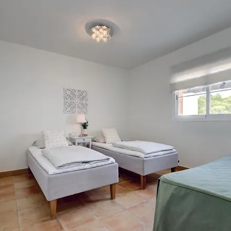 Apartamento Penthouse In *