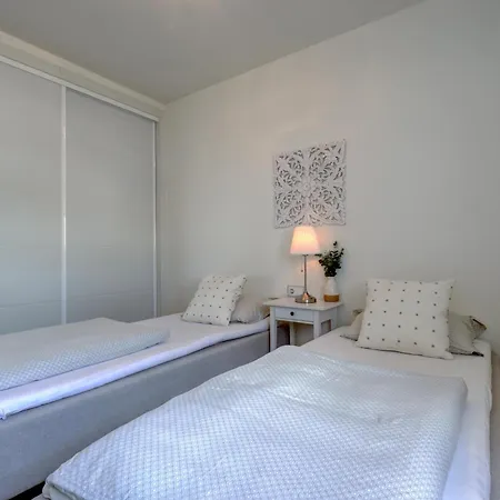 Apartamento Penthouse In Alcaidesa